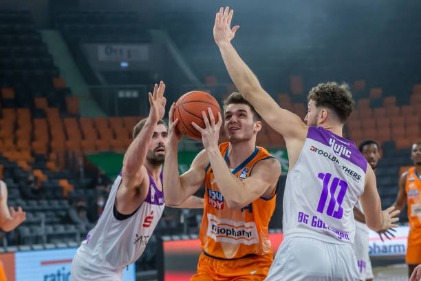 这位在NB 这位在NB