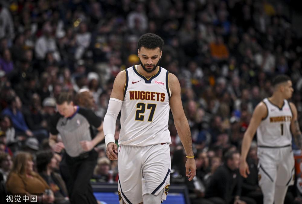 杜兰特重伤 杜兰特重伤