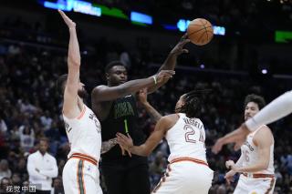 见证一个震 见证一个震