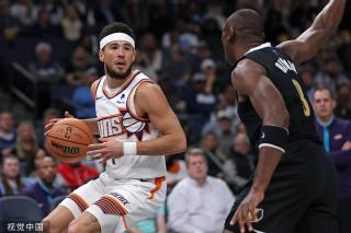 速度变化等 速度变化等