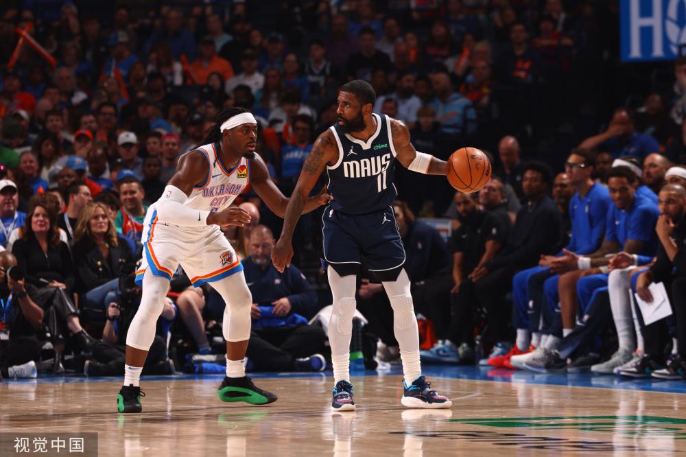 姆总半夜3 姆总半夜3