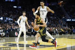 里在得分能 里在得分能