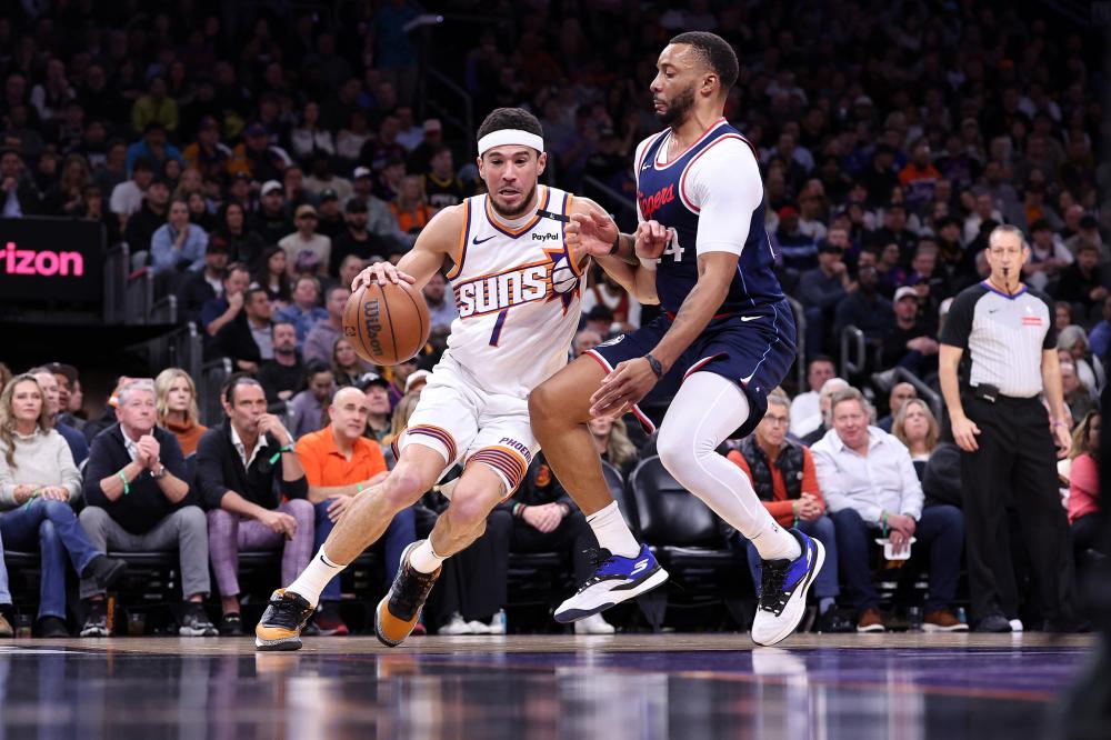 人瞩目的亮 人瞩目的亮