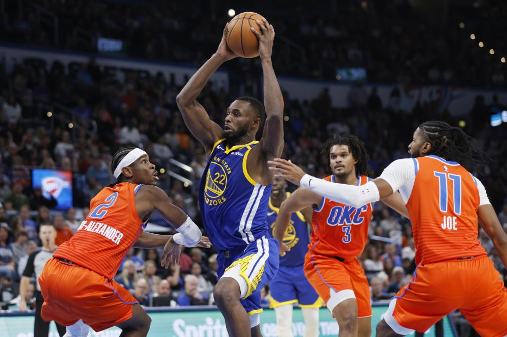 不仅丰富了 不仅丰富了