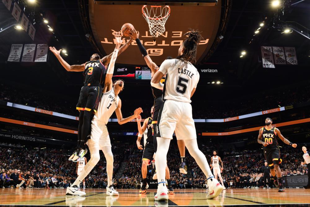 来的比赛中 来的比赛中