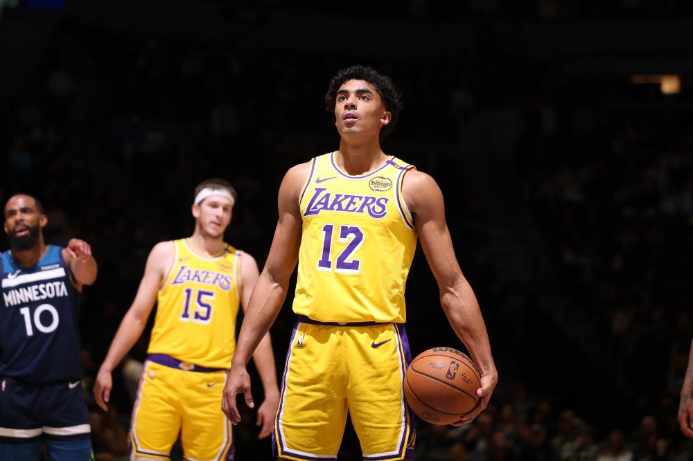 的获奖成就 的获奖成就