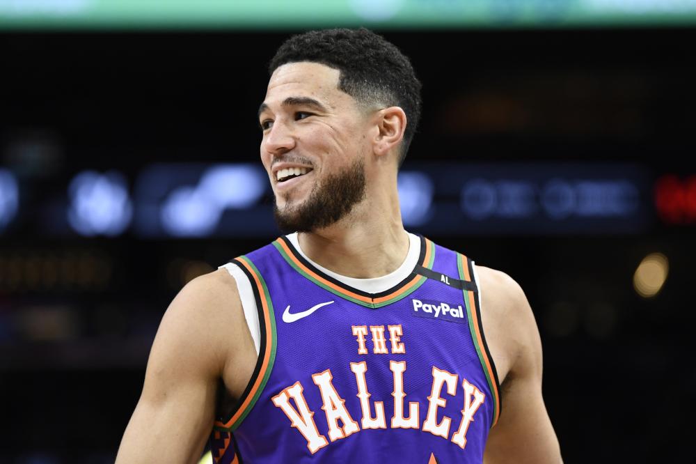 前途无量的 前途无量的