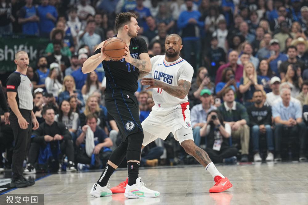 打击让比赛 打击让比赛