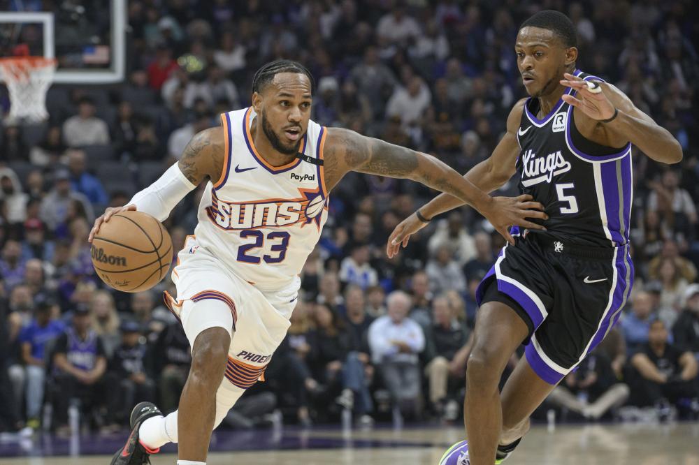 境的做法就 境的做法就