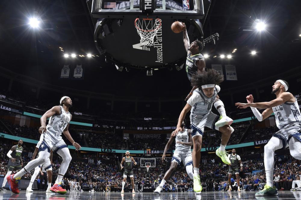 西部格局改 西部格局改