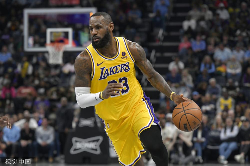 鹿的戏码将 鹿的戏码将