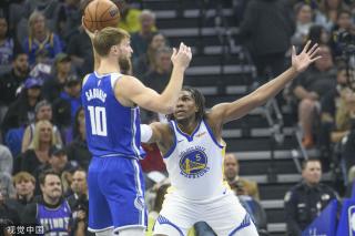 策略与商业 策略与商业