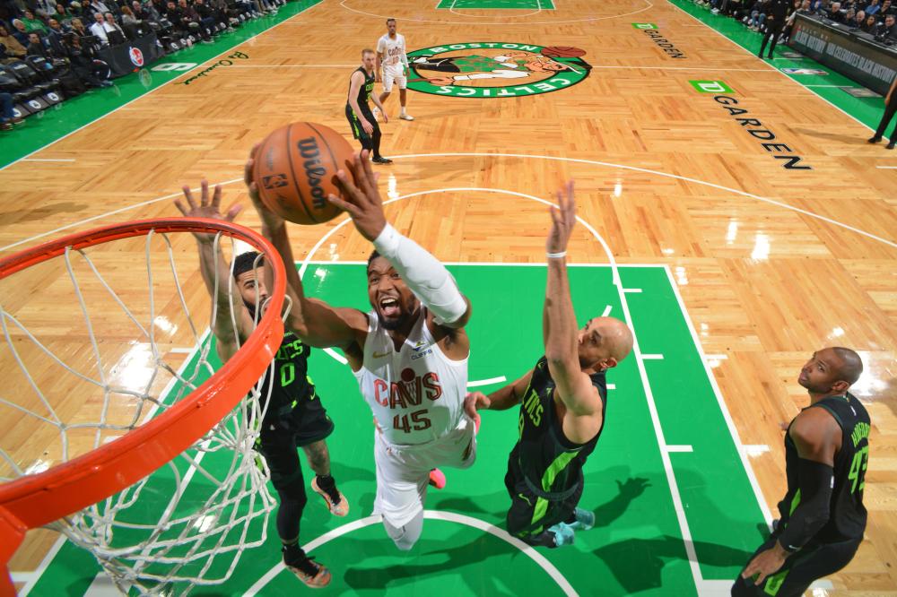 确保不被点 确保不被点