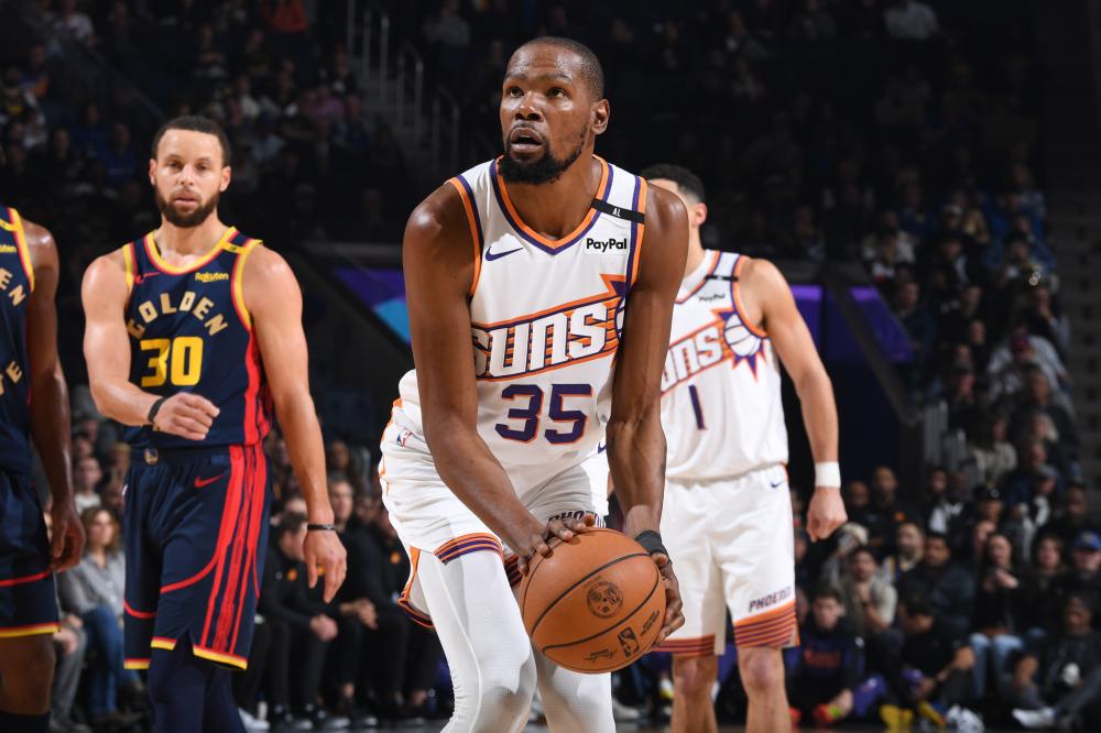 这一思路在 这一思路在