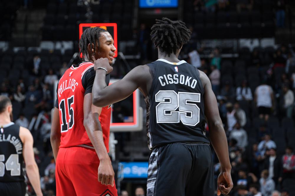 即时回馈 即时回馈