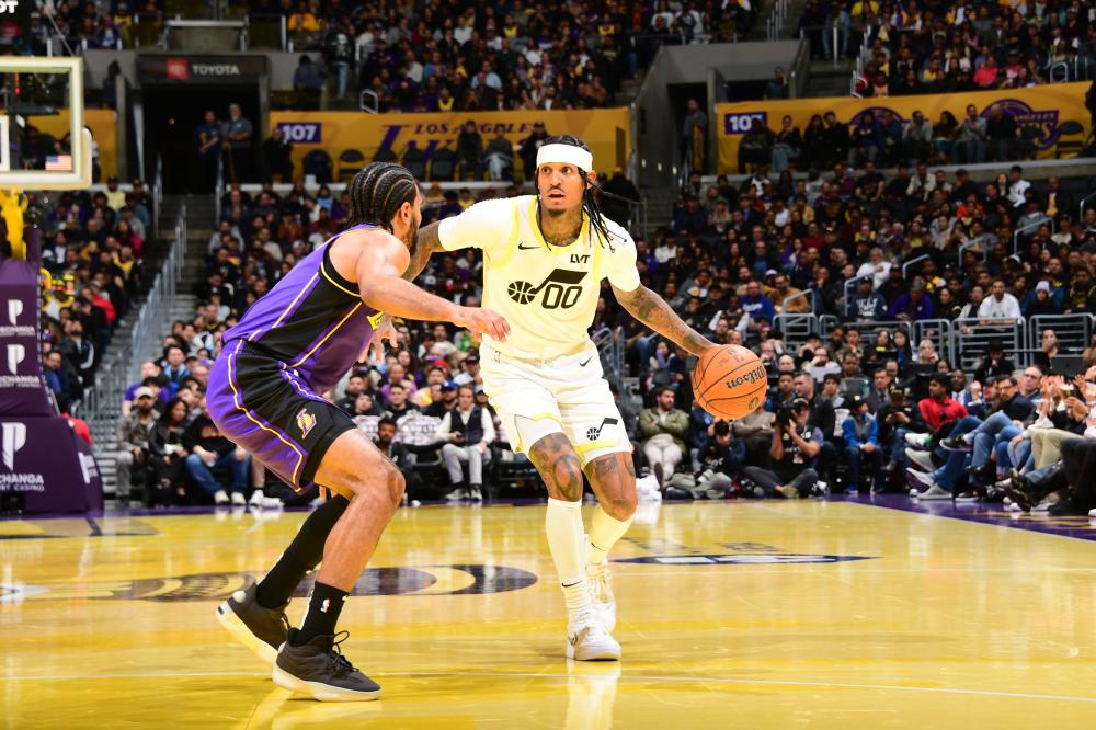 但杯赛基因 但杯赛基因