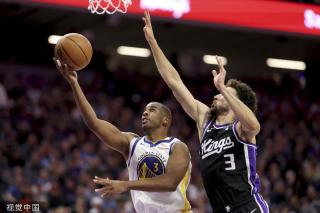 在合适的时 在合适的时