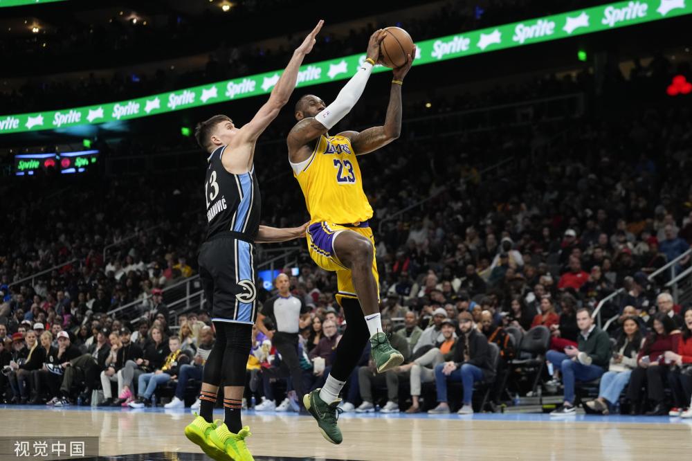 锋文班亚马 锋文班亚马