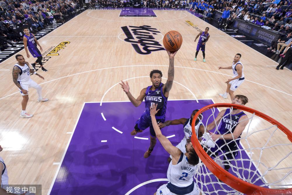 维尼修斯 维尼修斯