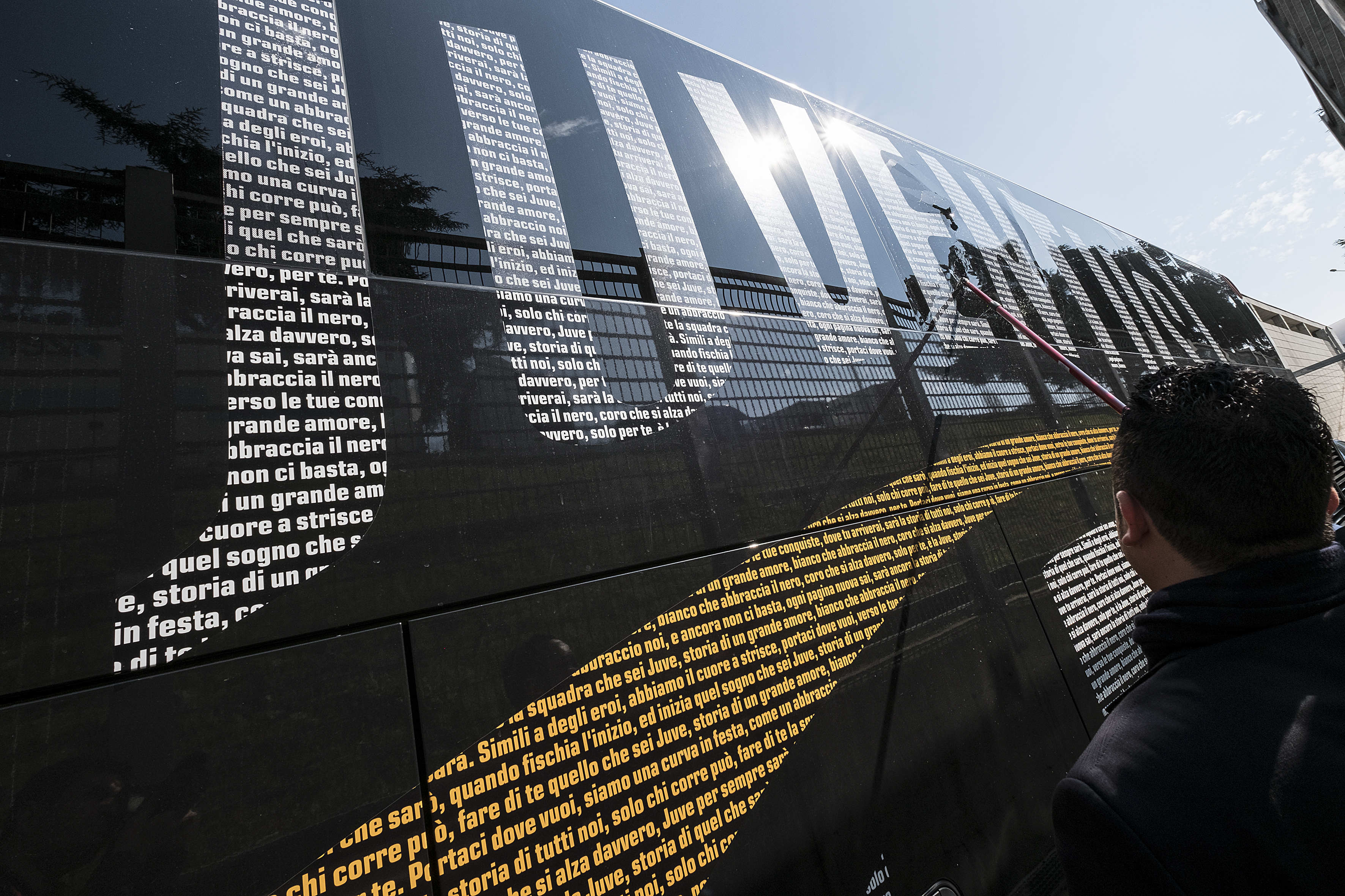 边路价值最 边路价值最